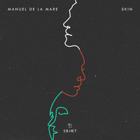 Manuel De La Mare's avatar cover