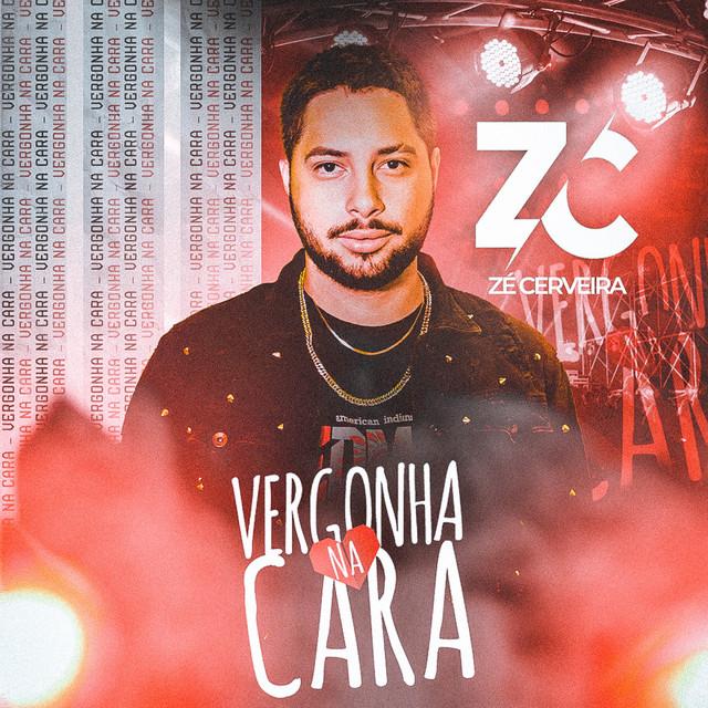 Zé Cerveira's avatar image