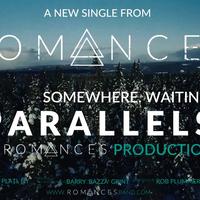 Romances's avatar cover