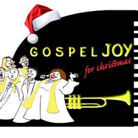 Gospel Joy's avatar cover