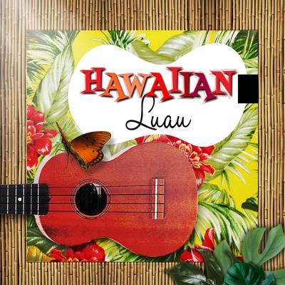 Over the Rainbow By Hawaiian Rainbow Ensemble's cover