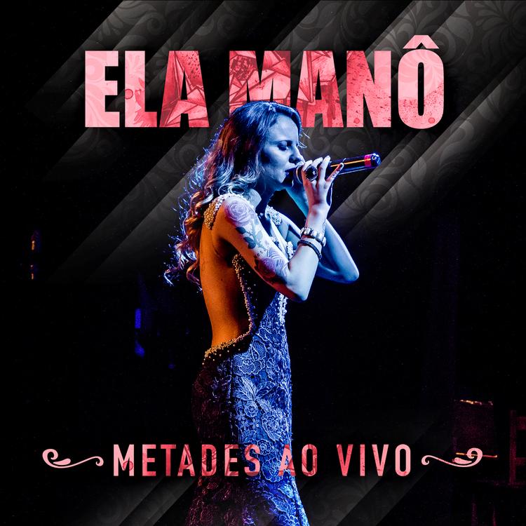 Ela Manô's avatar image