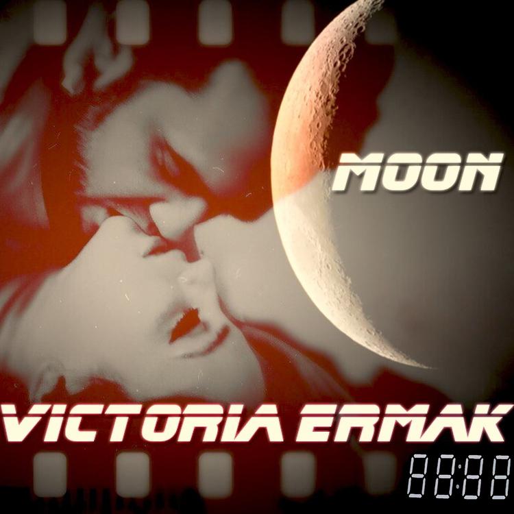 Victoria Ermak's avatar image