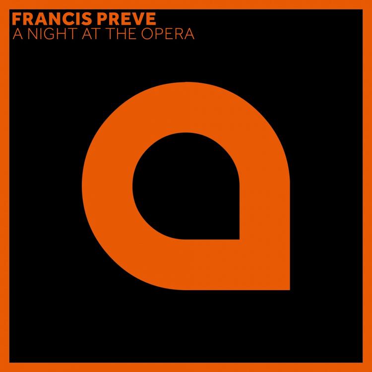 Francis Preve's avatar image