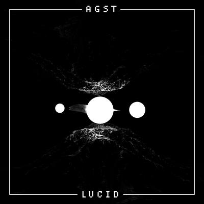 Lucid By AGST's cover