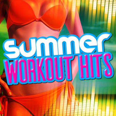 Summer Workout Hits's cover