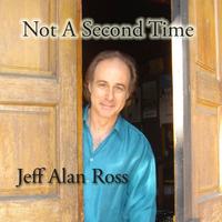 Jeff Alan Ross's avatar cover