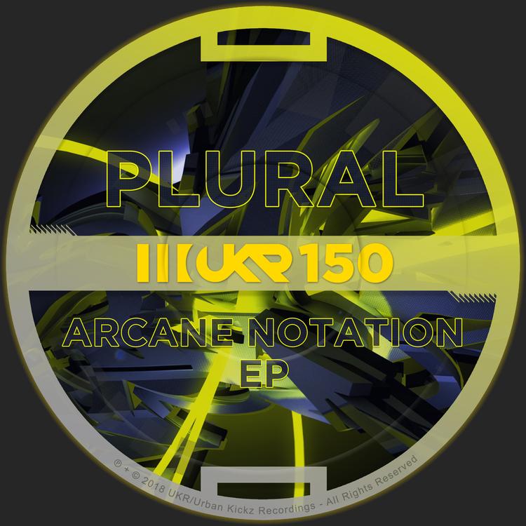 plural's avatar image