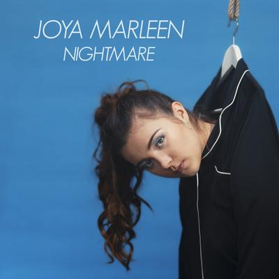 Nightmare By Joya Marleen's cover