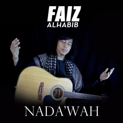 Faiz Alhabib's cover