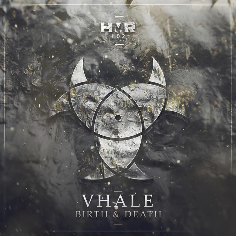 Vhale's avatar image