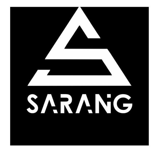 DJ Sarang's avatar image