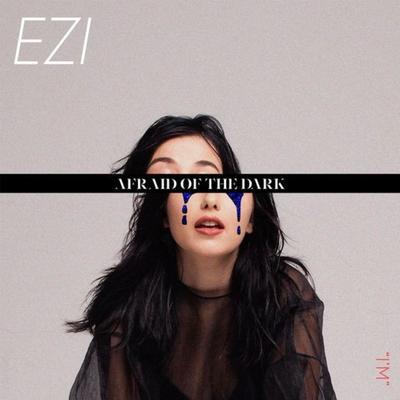 DaNcing in a RoOm By EZI's cover