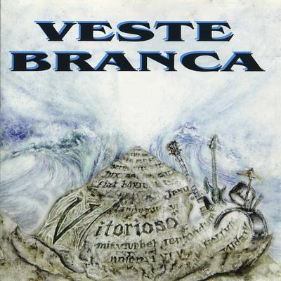 Veste Branca's cover