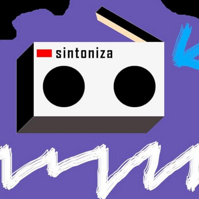 Sintoniza's avatar image