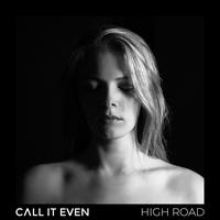 Call It Even's avatar cover