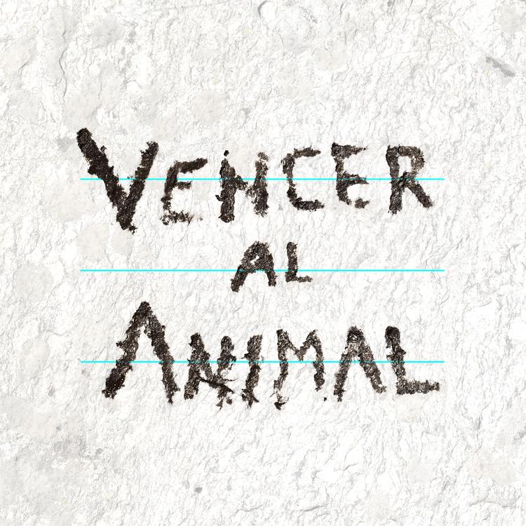 Vencer al animal's avatar image