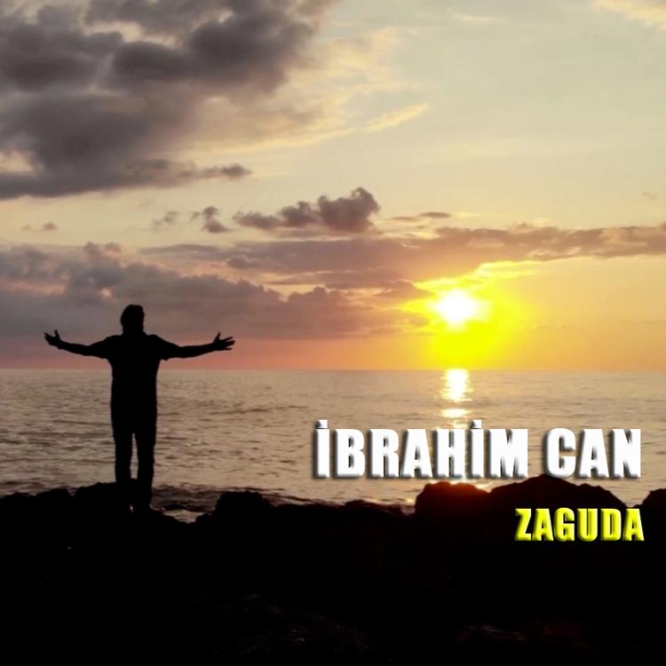 İbrahim Can's avatar image