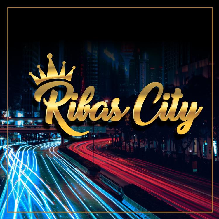 Ribas City's avatar image
