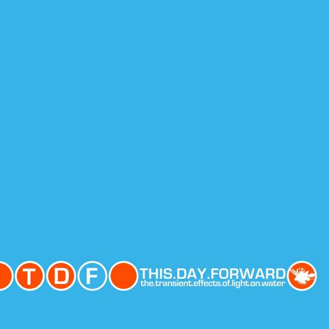 This Day Forward's avatar image