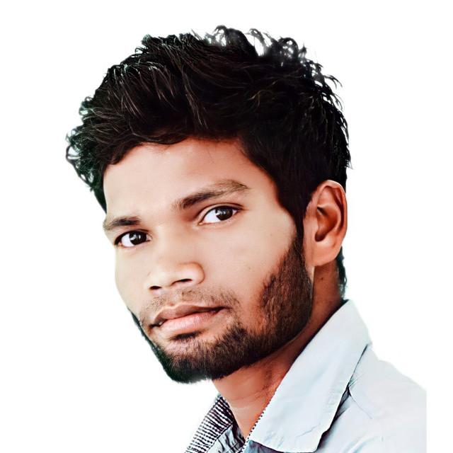 Chhotelal Oraon's avatar image