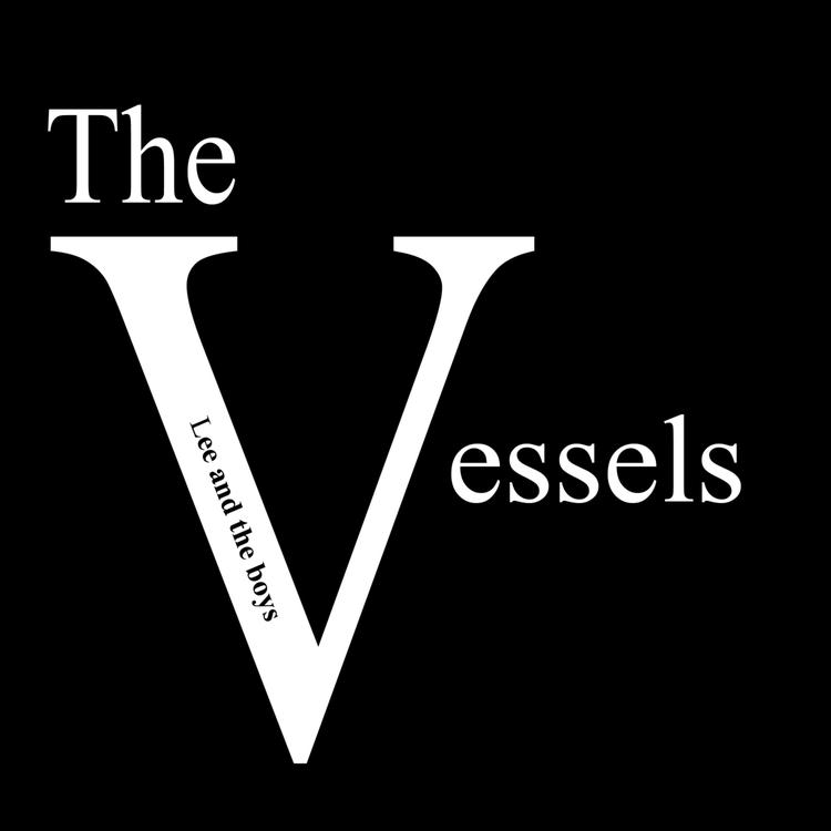 The Vessels's avatar image