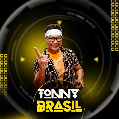 Una Cosa By Tonny Brasil's cover