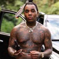 Kevin Gates's avatar cover