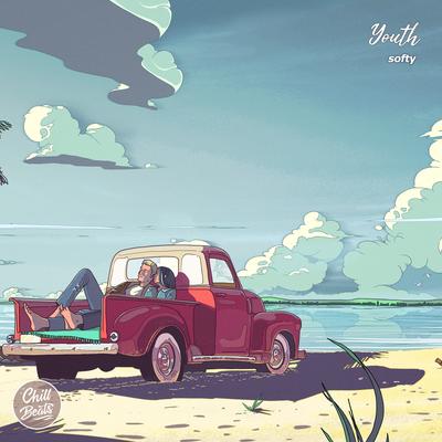 Youth By Chill Beats Music, Softy's cover