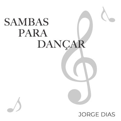 Concessão's cover