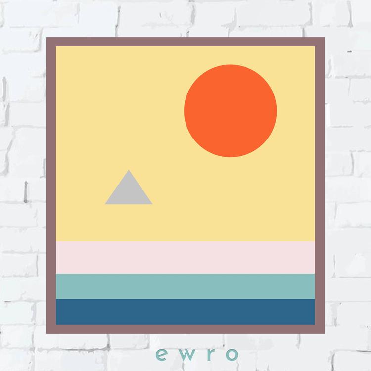 Ewro's avatar image