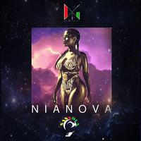 Sankofa9's avatar cover