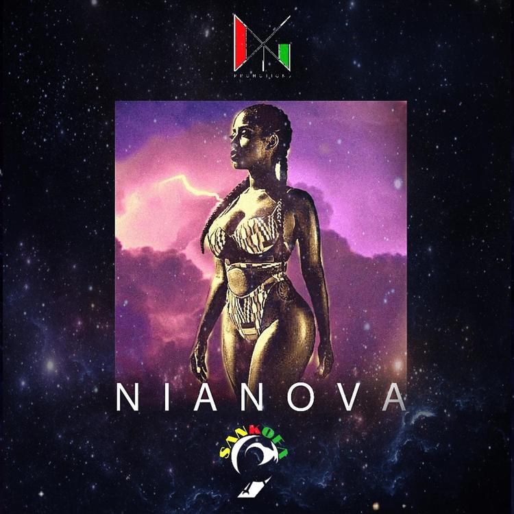 Sankofa9's avatar image