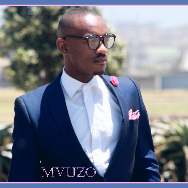 Mvuzo Danster's avatar image