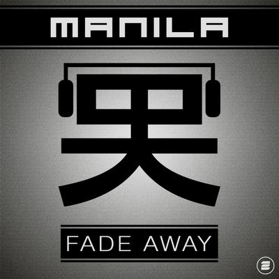 Fade Away (Timster Radio Edit)'s cover