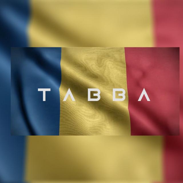 TABBA's avatar image