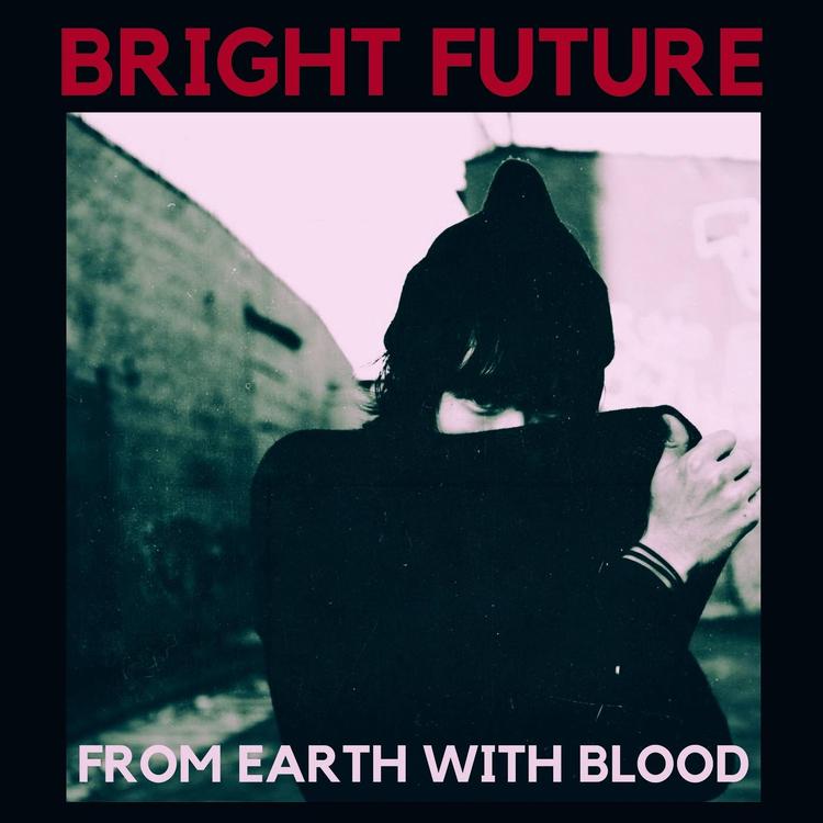 Bright Future's avatar image