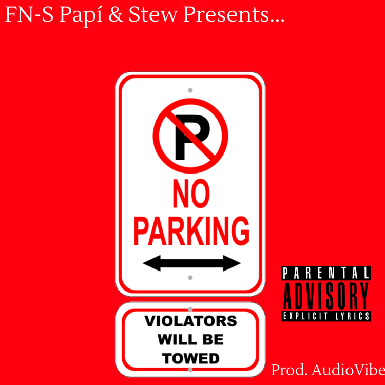 Fn-s Papi&$tew's avatar image