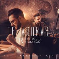 Thiago Rodrigo's avatar cover