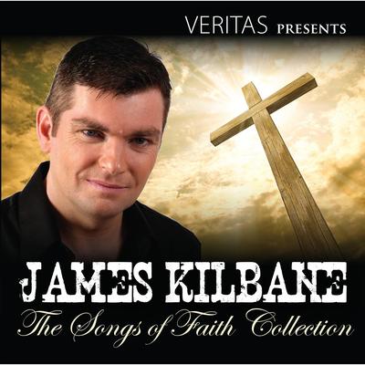 The Songs of Faith Collection's cover
