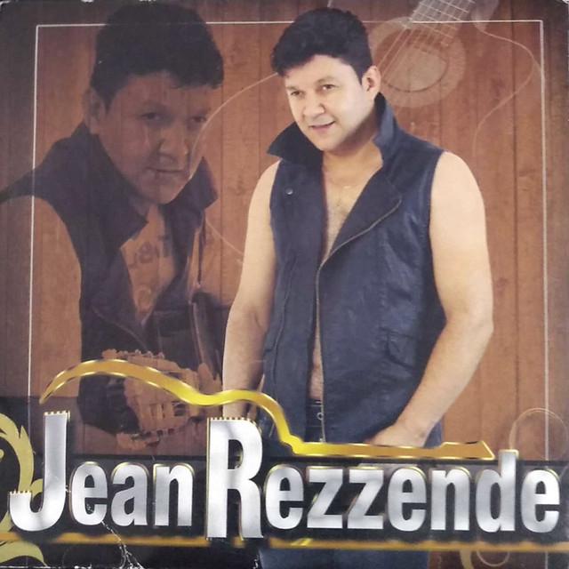 Jean Rezzende's avatar image