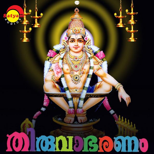 Krishnakumar's avatar image