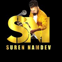 Suren Namdev's avatar cover