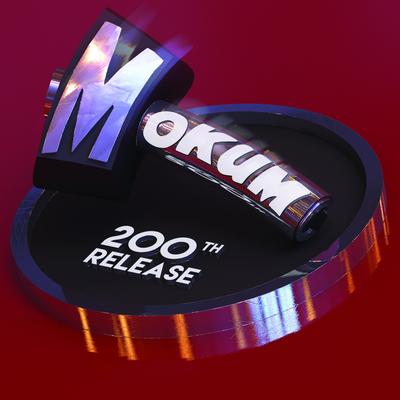 Wow Its Mok200 (Mokum Records' 200Th Release Jubilee Album)'s cover