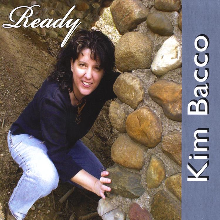 Kim Bacco's avatar image