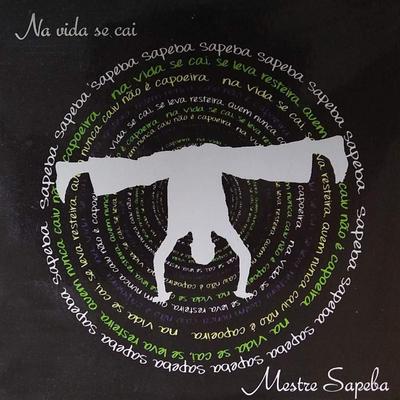 Bom Capoeira's cover
