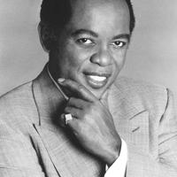 Lou Rawls's avatar cover