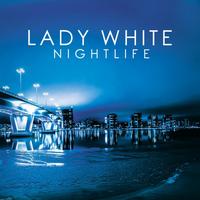 Lady White's avatar cover
