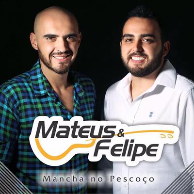 Mateus & Felipe's cover