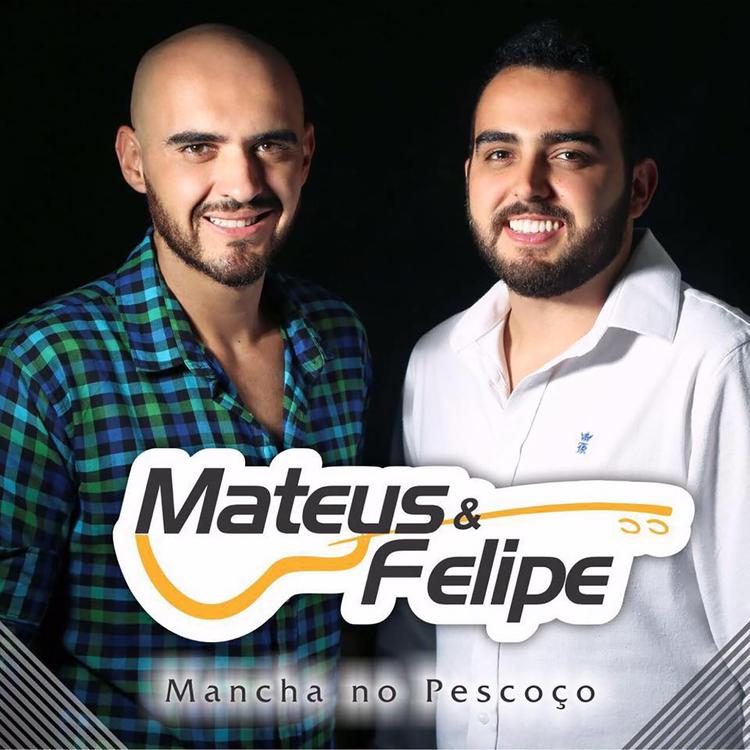 Mateus & Felipe's avatar image